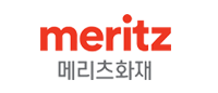 메리츠 화재
