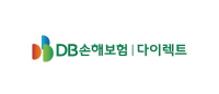 DB손해보험