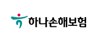 하나다이렉트