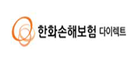한화다이렉트