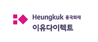 흥국