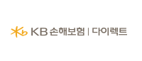 KB손해보험
